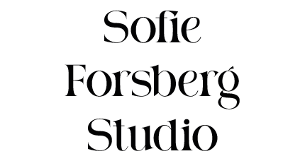 forsbergdesign